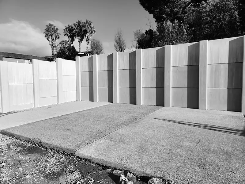 civil companies auckland civil companies auckland