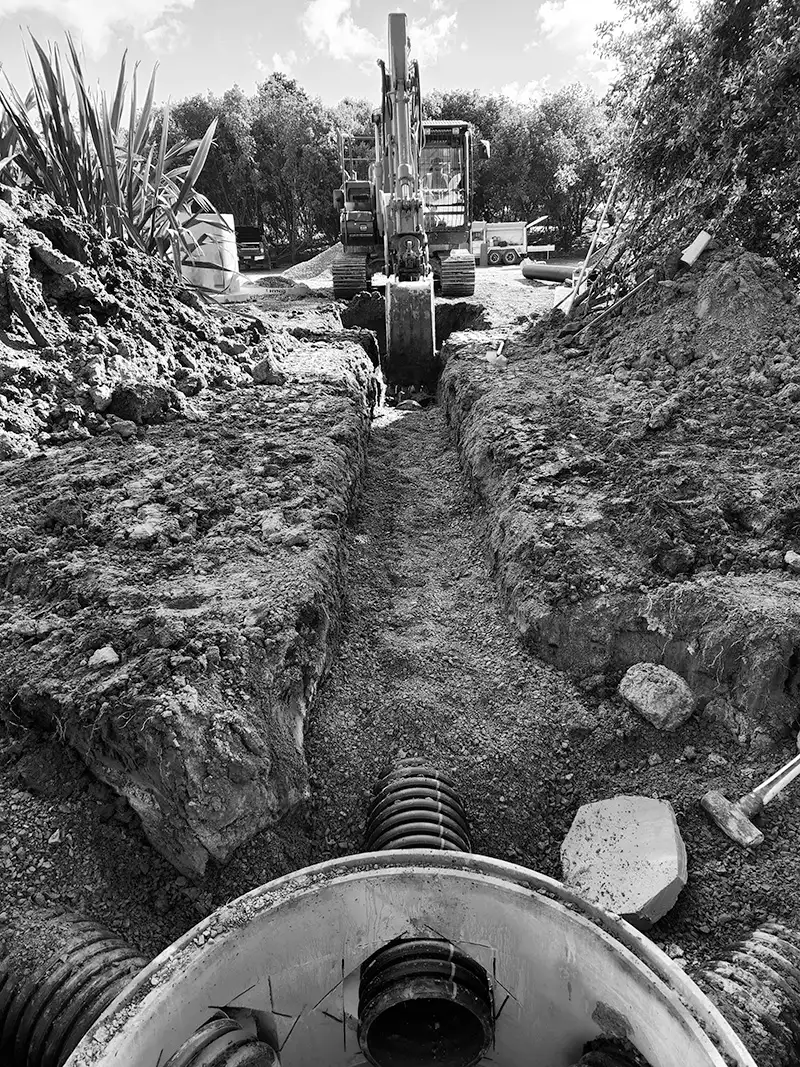civil contractor nz civil contractor nz