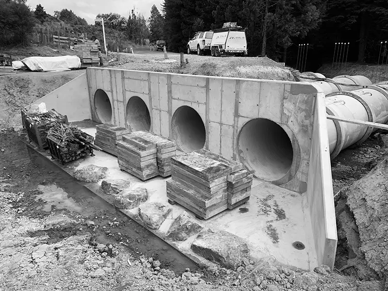 civil earthworks companies civil earthworks companies