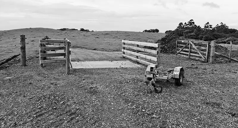 civil works in construction