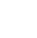 site safe
