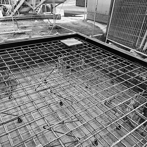 civil construction earthworks civil construction earthworks