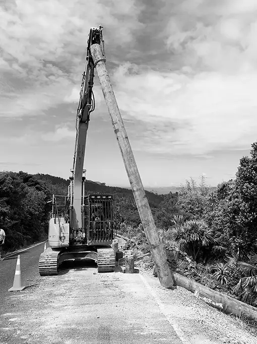 civil contractors new zealand