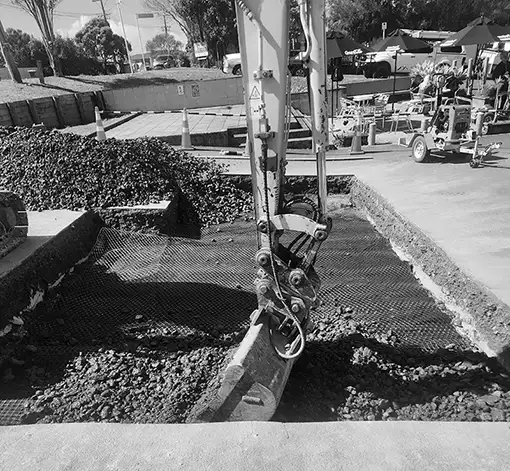 civil engineering and construction civil engineering and construction