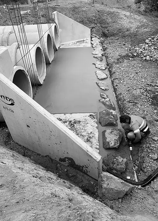 civil contractors nz civil contractors nz