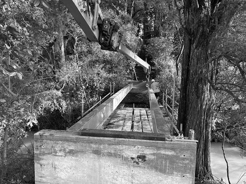 civil works auckland civil works auckland