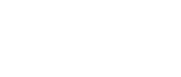 PREQUAL Totika Scheme Logo