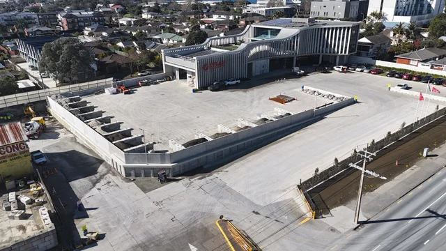 atlas concrete redevelopment